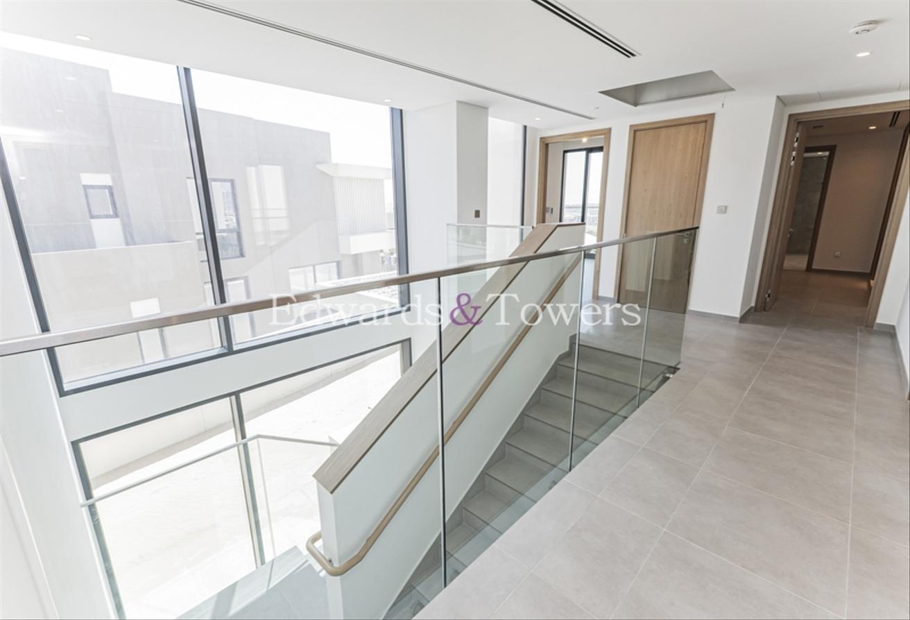 Must Be Seen Premium Upgraded | Type D1 photo 12