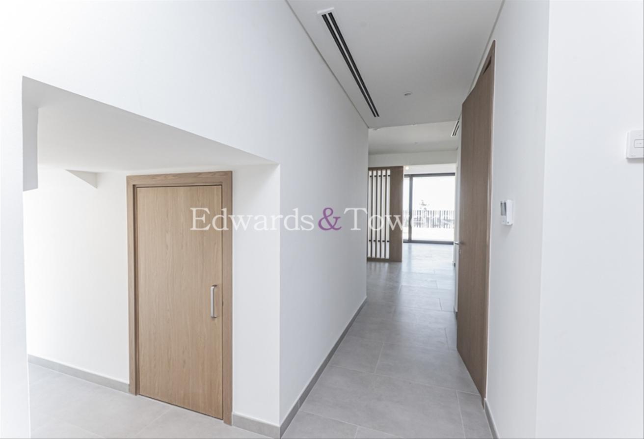 Must Be Seen Premium Upgraded | Type D1 photo 25