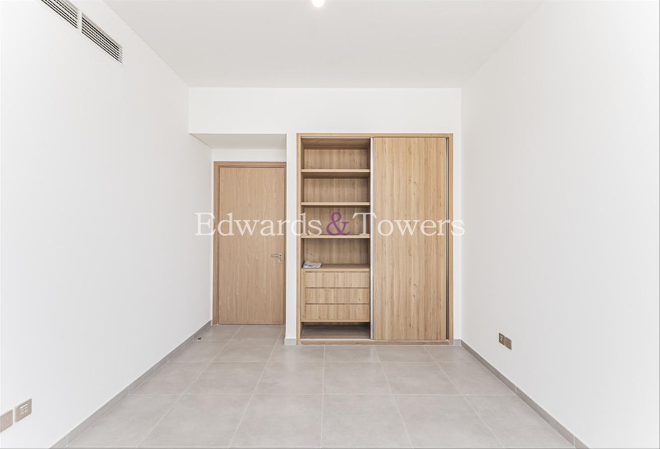 Must Be Seen Premium Upgraded | Type D1 photo 24