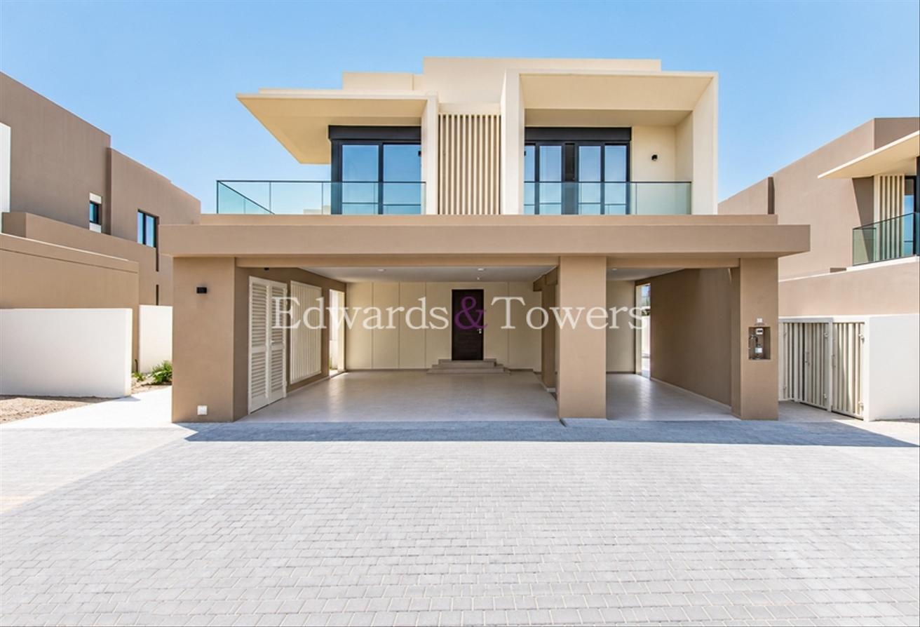 Must Be Seen Premium Upgraded | Type D1 photo 28
