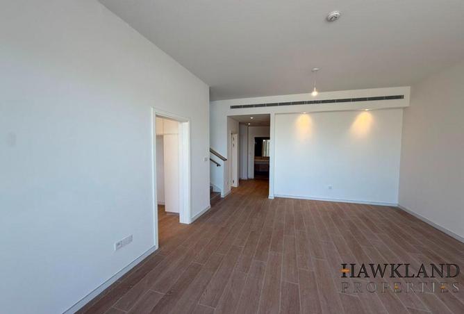 113714586 - Property Image 3