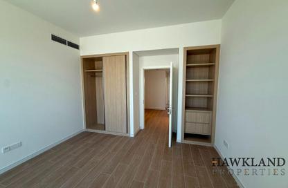 Villa - 3 Bedrooms - 4 Bathrooms for rent in Jebel Ali Village Townhouses - Jebel Ali Village - Jebel Ali - Dubai