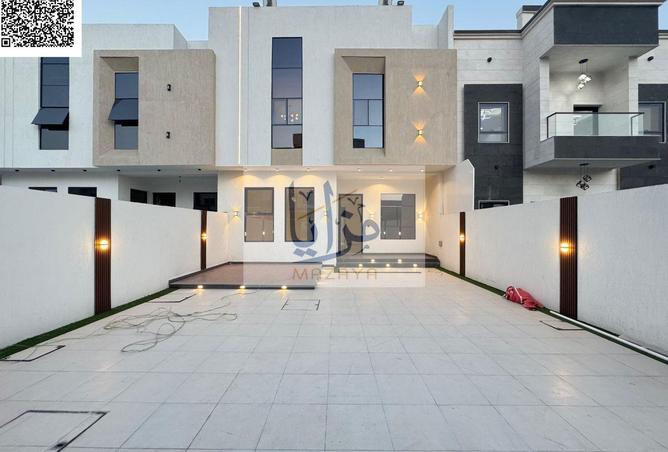 81110078 - Property Main Image