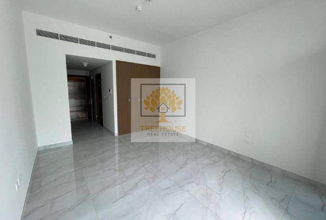 98693895 - صورة العقار 3