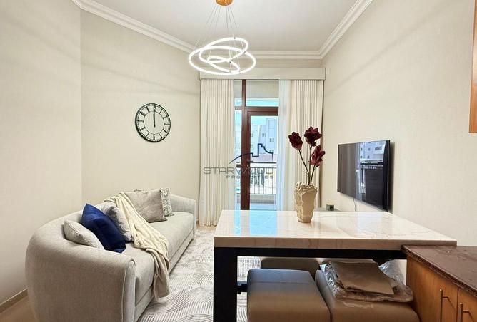 91374965 - Property Image 3