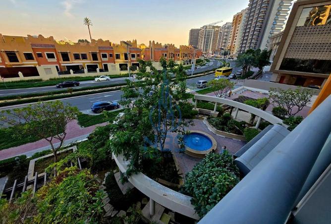 16238116 - الصورة الرئيسية للعقار