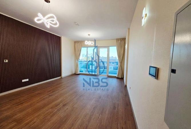 16238116 - صورة العقار 2