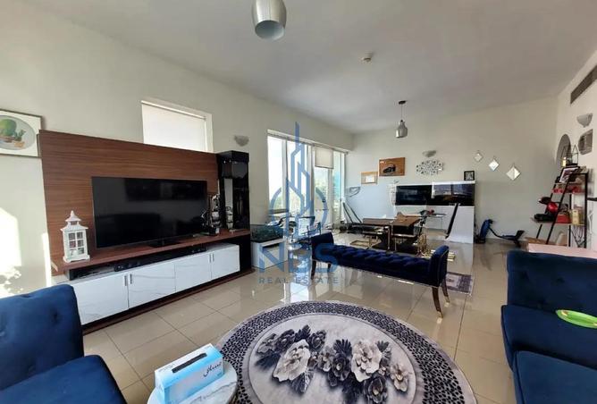 16238116 - صورة العقار 3