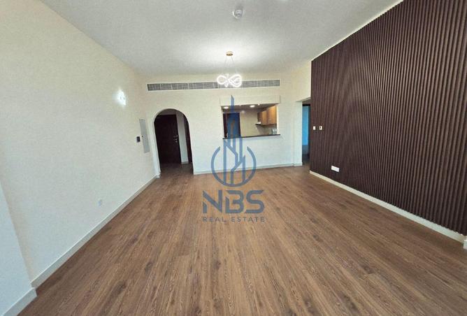 16238116 - صورة العقار 3