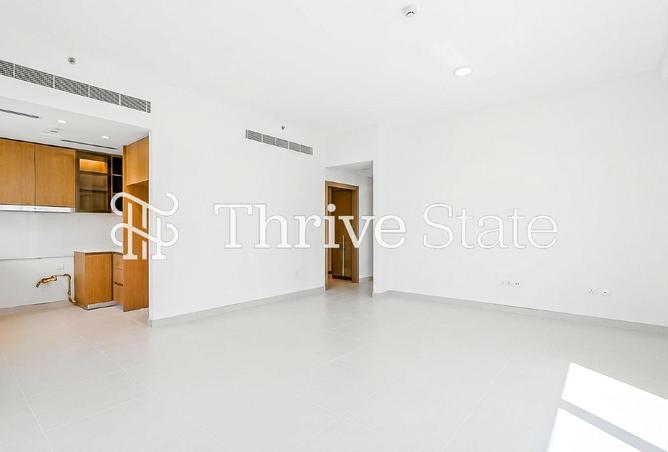 105988390 - Property Main Image
