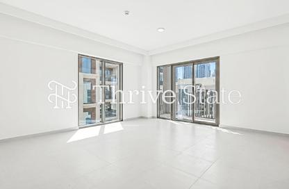 Apartment - 3 Bedrooms - 4 Bathrooms for rent in Cedar at Creek Beach Building 2 - Cedar at Creek Beach - Creek Beach - Dubai Creek Harbour (The Lagoons) - Dubai Apartment - 3 Bedrooms - 4 Bathrooms for rent in Cedar at Creek Beach Building 2 - Cedar at Creek Beach - Creek Beach - Dubai Creek Harbour (The Lagoons) - Dubai
