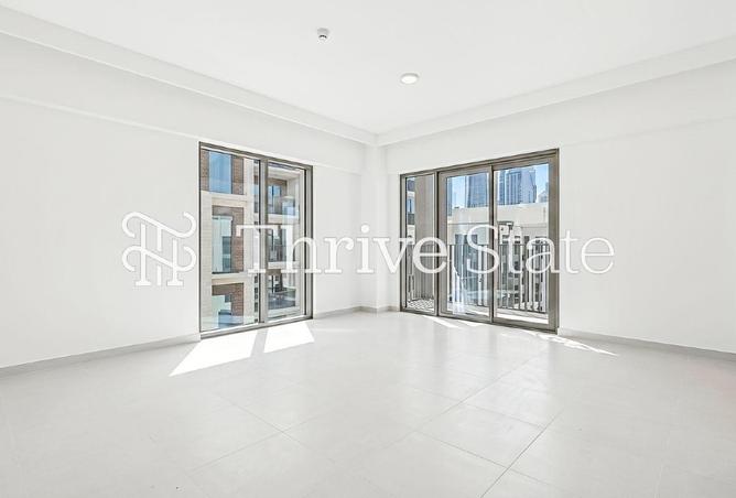 105988390 - Property Image 3