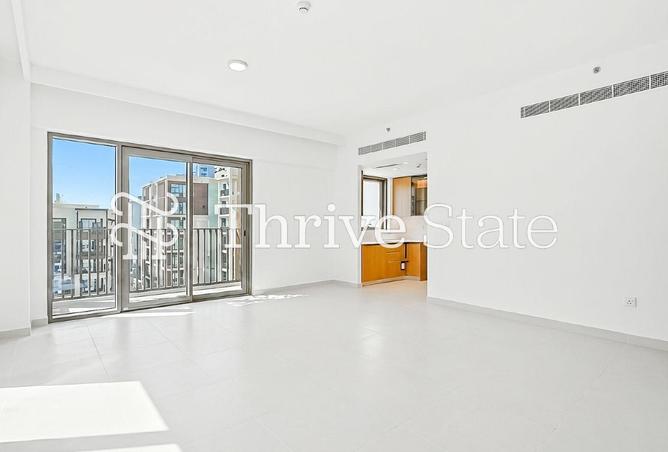 105988390 - Property Image 2
