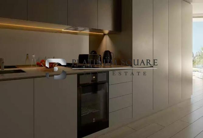 112735848 - Property Image 3