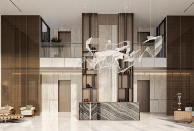 136083598 - Property Image 2