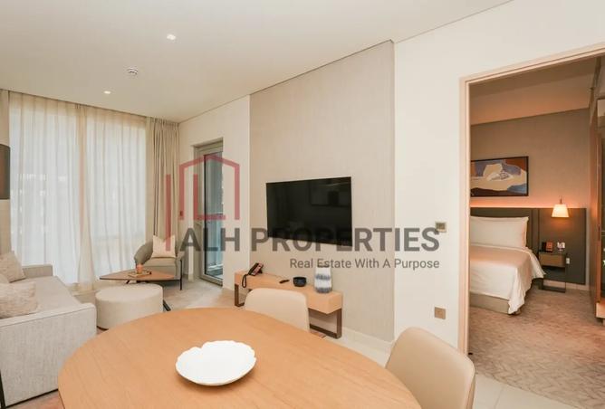 16105035 - صورة العقار 3