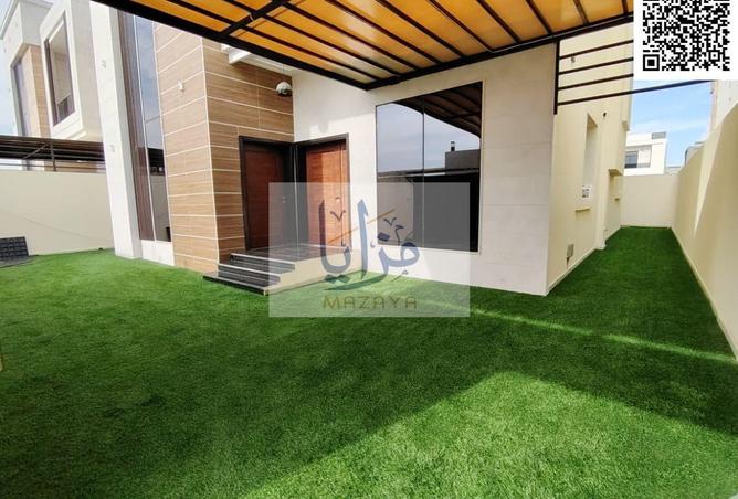 79407426 - Property Image 2