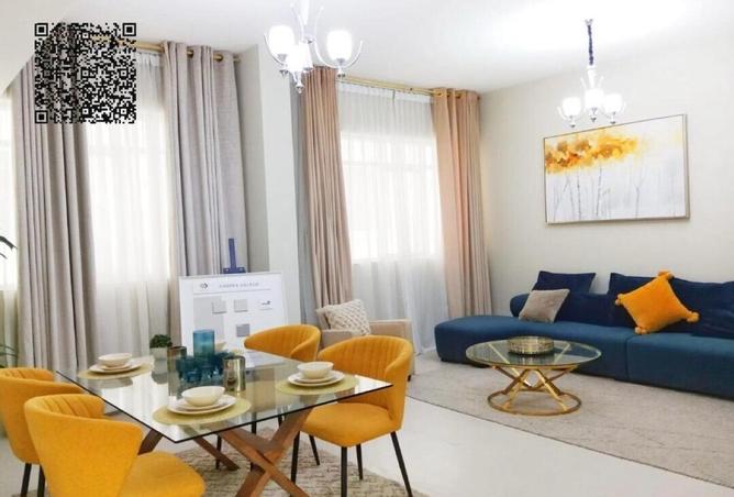 16269468 - صورة العقار 2