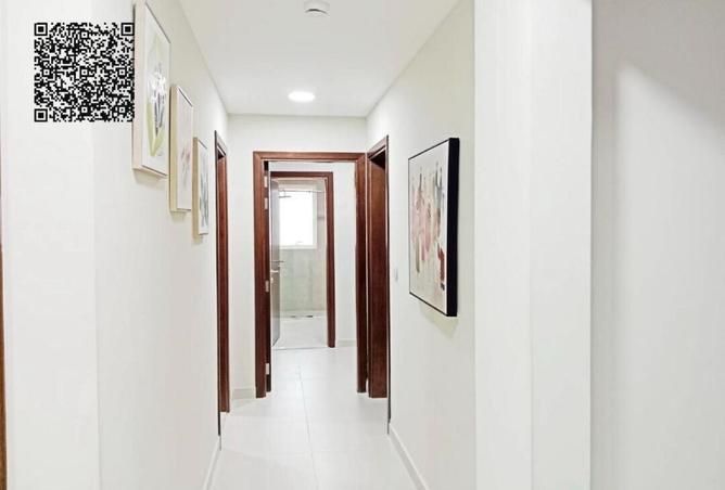 16269468 - صورة العقار 3