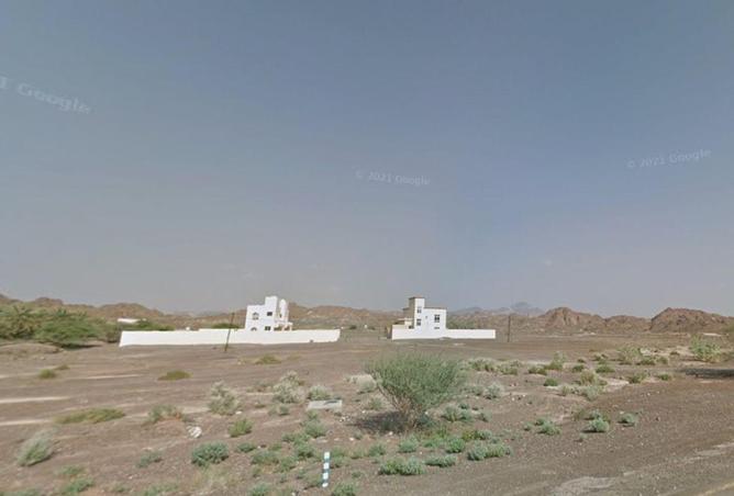 67820958 - Property Image 3