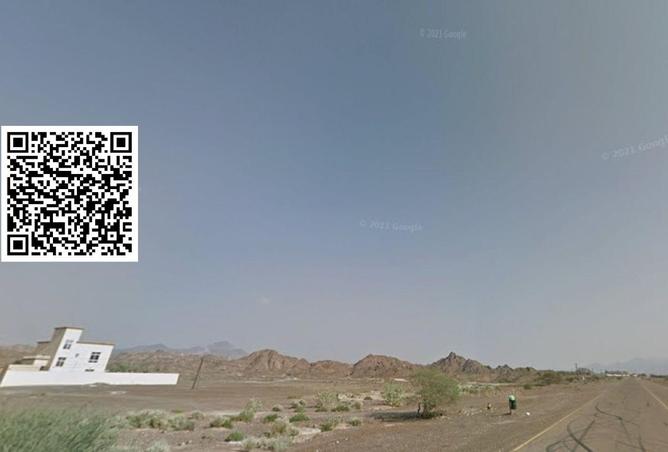 67820958 - Property Main Image