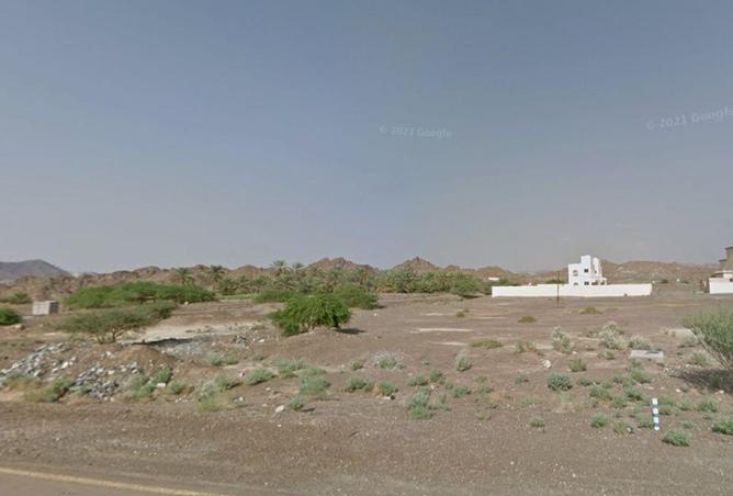 67820958 - Property Image 2