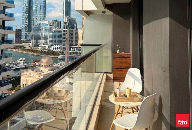 74231336 - صورة العقار 2