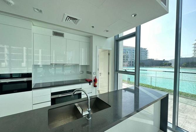 79854914 - Property Image 3