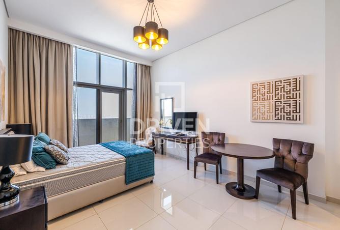 64405745 - صورة العقار 3