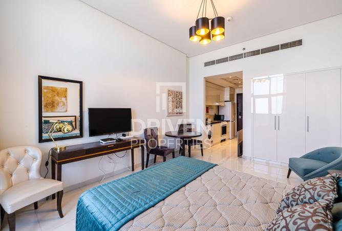 64405745 - صورة العقار 2