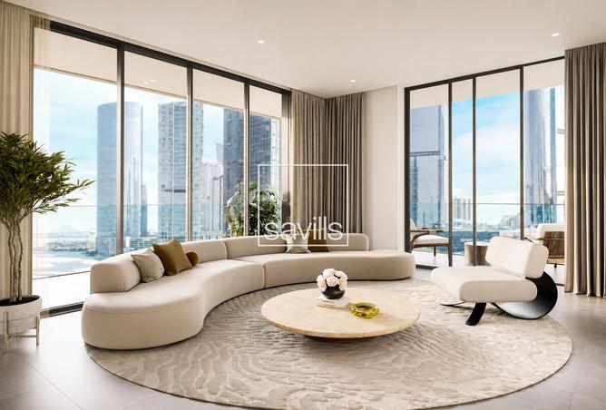 125641477 - Property Main Image