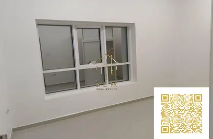 Apartment - 1 Bedroom - 2 Bathrooms for sale in Ajman Pearl Towers - Ajman Downtown - Ajman