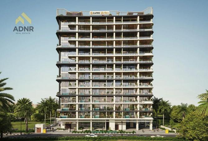 82375743 - صورة العقار 3