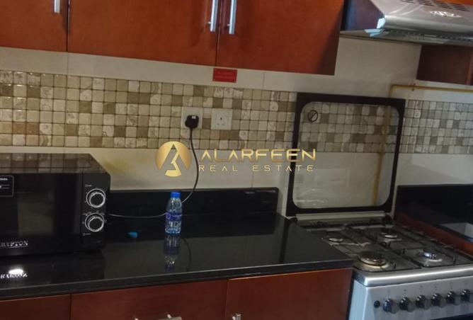 16083411 - صورة العقار 3