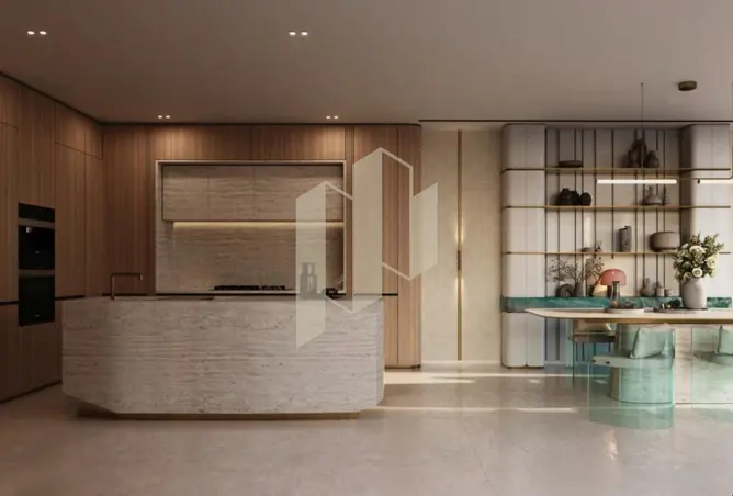 160082887 - Property Image 3