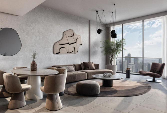 76970833 - Property Image 3