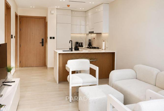 95292881 - Property Image 2