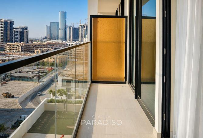 95292881 - Property Image 3