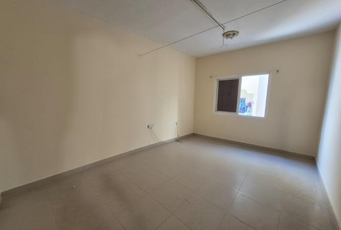 135600709 - Property Image 3