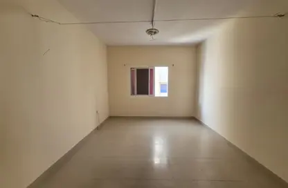 Apartment - 1 Bathroom for rent in Fire Station Road - Muwaileh - Sharjah Apartment - 1 Bathroom for rent in Fire Station Road - Muwaileh - Sharjah