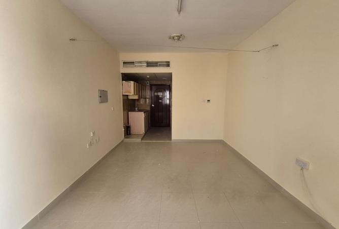 135600709 - Property Image 2
