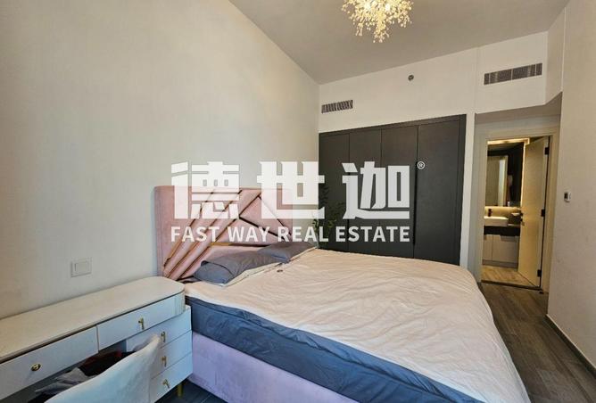 67445131 - صورة العقار 2