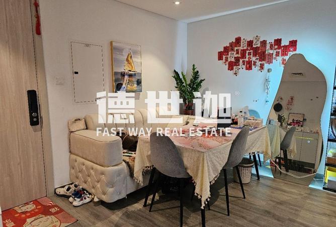 67445131 - صورة العقار 3