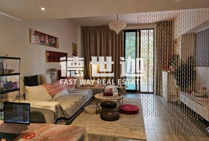 67445131 - الصورة الرئيسية للعقار