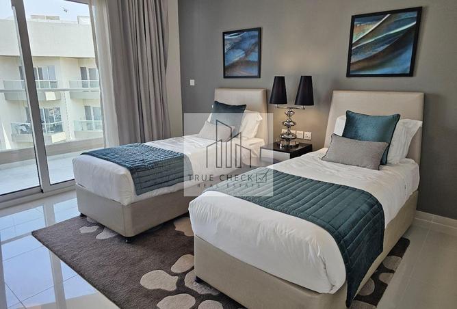 16198663 - صورة العقار 3