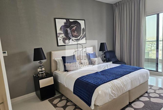 16198663 - صورة العقار 2