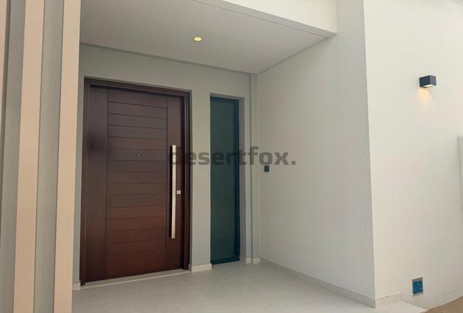 112307035 - Property Image 3