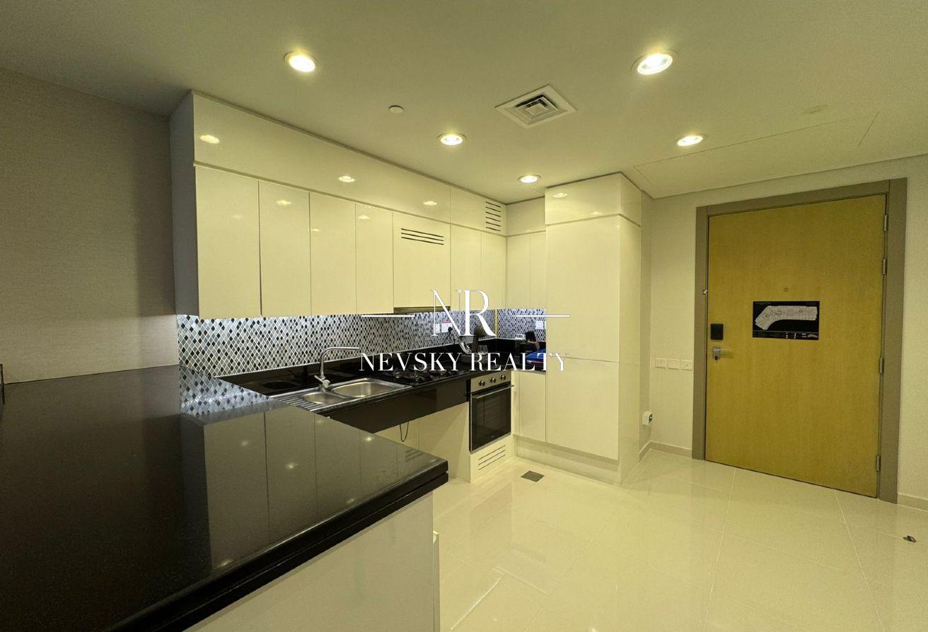 Real Unit |Fully Furnished | Stylish Apartment photo 6