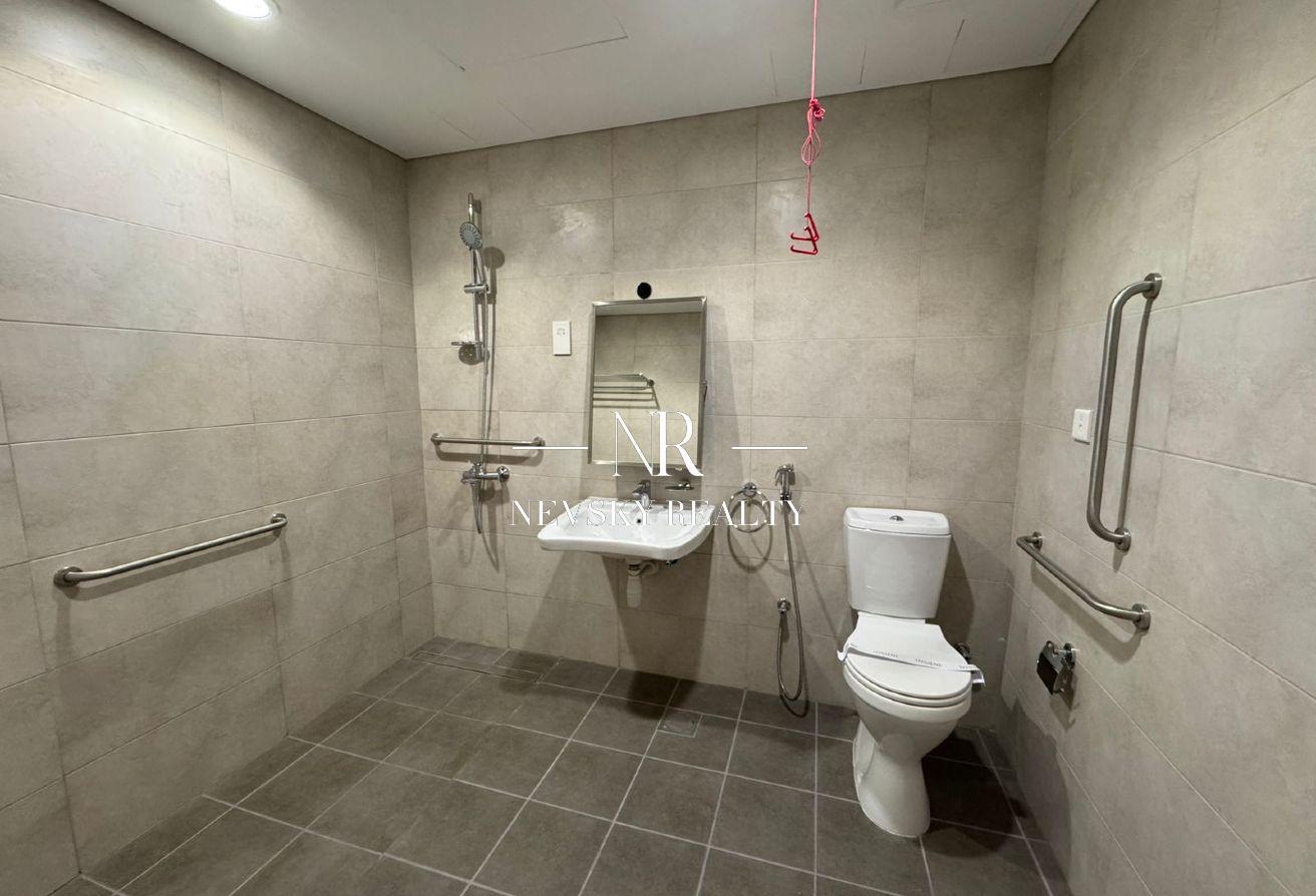 Real Unit |Fully Furnished | Stylish Apartment photo 8