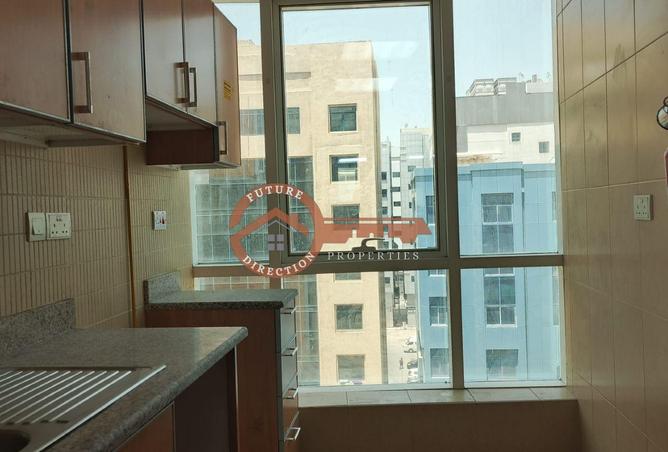 89198141 - Property Image 3
